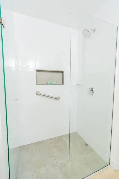 Apartment Poblado, Modern Studio, Coworking, A/C, Gym 1411 Medellin